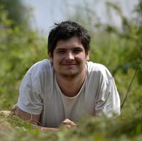 Отзыв от Руслан - Виза Destination Thailand