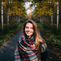 Отзыв от Ира - Visa DTV